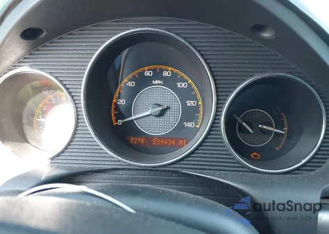 2007 Saturn Aura Xr из США, поврежденный, VIN 1G8ZV57727F183637